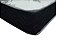 COL. MONACO/ORTHO CONFORT EPS D28 *88X20 - ORTHOSIDE - Imagem 3