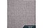 CJ MESA ALICE RED 0.90 FREIJO/OFF C/4CAD LINHO/797 - INDEKES - Imagem 5