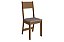 CJ MESA ALICE RED 0.90 FREIJO/OFF C/4CAD LINHO/797 - INDEKES - Imagem 2