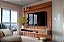 PAINEL DETROIT C/NICHO 220/230 NATURE - TEBARROT - Imagem 3