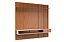 PAINEL DETROIT C/NICHO 220/160 NATURE - TEBARROT - Imagem 2