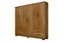 GR.1610 ENCANT 6PTS CUMARU - NH - Imagem 1