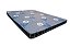 COL. LOTUS D20 *138X09 - NOSSO SONHO - Imagem 1