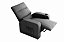 POLTR DO PAPAI PULSE VEL CINZA/425 - MATRIX - Imagem 3