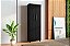 MULTIUSO NINA PRETO - RUD RACK - Imagem 3