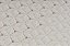 COL. LIFT EXTRA FIRM *138X33 - PKL - Imagem 2