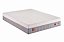 COL. LIFT EXTRA FIRM *158X33 - PKL - Imagem 1