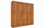 GR.2750 VENEZA 6PTS 240CM CINAMOMO - TCIL - Imagem 1