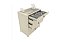 COMODA ILHA INNOVA OFF - GELIUS - Imagem 3