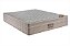 COL. AIRTECH SPRINGPOCKET *158X25 - ORTOBOM - Imagem 1