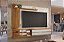 PAINEL NT 1355 OFF/FREIJO - NOTAVEL - Imagem 4