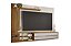 PAINEL NT 1355 OFF/FREIJO - NOTAVEL - Imagem 1