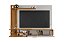 PAINEL NT 1355 OFF/FREIJO - NOTAVEL - Imagem 2