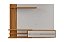 PAINEL NT 1355 OFF/FREIJO - NOTAVEL - Imagem 3