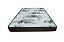 COL. ATHENAS/PREMIUM D33 138X16 - ORTHOSIDE - Imagem 1