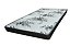 COL. ATHENAS/PREMIUM D33 138X16 - ORTHOSIDE - Imagem 2