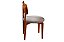 CX C/2 CAD MALDIVAS ENC CURVO ASS RED LIN BEGE/B306 - HR - Imagem 2