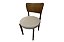 CX C/2 CAD MALDIVAS ENC CURVO ASS RED LIN BEGE/B306 - HR - Imagem 1