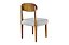 CX C/2 CAD SEVILHA ENC CURVO LIN CINZA/B307 - HR - Imagem 2