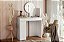 CAMARIM AUREA ESP RED BRANCO - ALBATROZ - Imagem 5