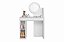 CAMARIM AUREA ESP RED BRANCO - ALBATROZ - Imagem 2