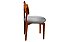 CX C/2 CAD MALDIVAS ENC CURVO ASS RED LIN CINZA/B307 - HR - Imagem 2