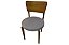 CX C/2 CAD MALDIVAS ENC CURVO ASS RED LIN CINZA/B307 - HR - Imagem 1