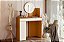 CAMARIM AUREA ESP RED CINAM/OFF - ALBATROZ - Imagem 5