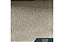 SOFA RETR OSLO S/ CX 220 LINHO BEGE/567 - JC ESTOF - Imagem 6