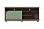 BANCADA RC.3240 JURERE 1500 AM/HORT - COLIBRI - Imagem 1