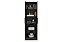 MULTIUSO 4045 - PRETO - NOTAVEL - Imagem 2