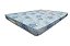 COL. DREAM SOFT D20 *138X12 - ORTOBOM - Imagem 1