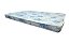 COL. DREAM SOFT D20 *138X12 - ORTOBOM - Imagem 2