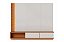 PAINEL EGEU SUSP 180 CM OFF/FREIJO - COLIBRI - Imagem 2