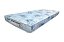 COL. DREAM SOFT D20 *78X12 - ORTOBOM - Imagem 1