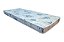 COL. DREAM SOFT D20 *78X12 - ORTOBOM - Imagem 2