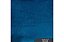 SOFA CAMA MALDIVAS VEL AZUL/529  - JC ESTOF * - Imagem 4