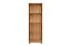 MULTIUSO NINA CEDRO - RUD RACK - Imagem 2