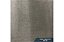 SOFA RETR XANGAI 230 - VEL CAPUC 02 - BOARETO - Imagem 2