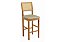 BANQUETA JADE  TELINHA 03 CIN LIN BG/29011 - JCM - Imagem 1