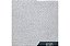 BANQUETA JADE  TELINHA 03 CIN LIN BG/29011 - JCM - Imagem 2