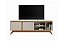 RACK INSTAMBUL 200 NAT/OFF - LINEA BRASIL - Imagem 1