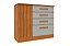 COMODA GUARANI CIN/OFF - TCIL - Imagem 1