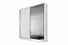 GR.1450 VIRTUS PLUS C/ ESP PELIC BR NEVE - NH - Imagem 1