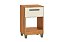 MESA CAB PRADA CIN/OFF - FELLICCI - Imagem 1