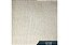 SOFA CAPARAO/3075 2 LUG LIN BEGE/2119 - LUFER - Imagem 2