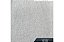 SOFA LIVING MONTE CLARO/3048 216 LAG LIN CIN/D 2124 - LUFER - Imagem 2