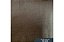 SOFA CJ 3X2 LUG CAETE/2084 VEL MARROM/D 2078 - LUFER - Imagem 2