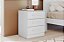 MESA CAB DECA 3GAV BR NEVE - NH - Imagem 3