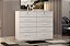 COMODA DECA 10GAV BR NEVE - NH - Imagem 2